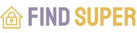 FindSuper